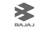 bajaj