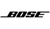bose