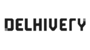 delhivery