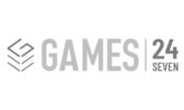 games2