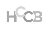 hccb2