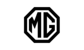 mg