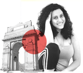 nupur2