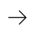 righarrow
