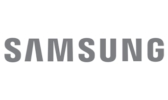 samsung2