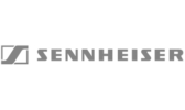 shenuhser