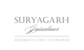 suryagarh